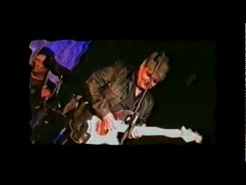 in de stroate van gent ( live Killing Ruud ) les escargots de gand .