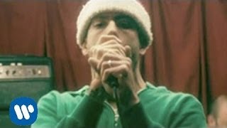 Lifetime: Airport Monday Morning [OFFICIAL VIDEO]