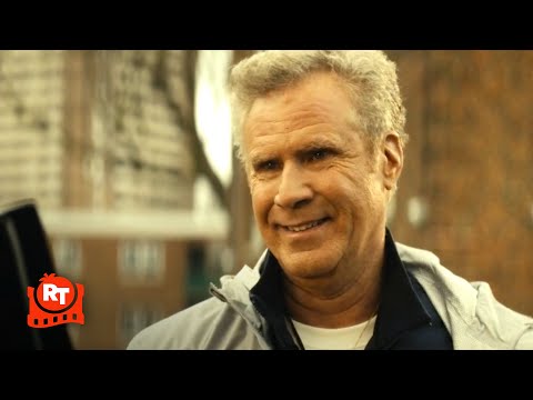 《黑袍糾察隊》－威爾·法洛指導A-Train？！ (S4E2) | Movieclips (The Boys - Will Ferrell Coaches A-Train?! (S4E2) | Movieclips)