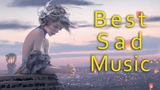 Download lagu Very sad music 'Please Don't Cry' - Crying Instrumental Epic Emotional Film Movie Soundtracks Score mp3