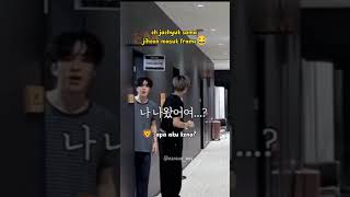 Download lagu ternyata dia awalnya mau sendiri🤣🤣 #teume #treasure mp3