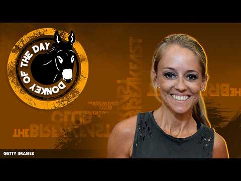 HGTV Cancels ‘Rehab Addict’ After Host Nicole Curtis Uses Racial Slur ‘Fart N***er’