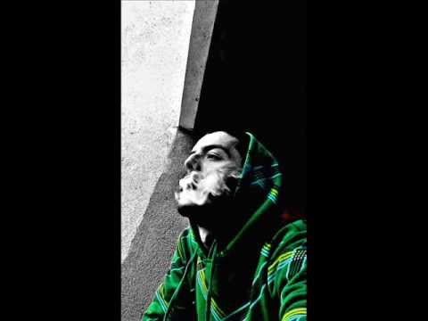 Revivalz feat J2L & Beoz - Hip Hop