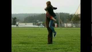 Wynonna - It All Comes Down To L O V E