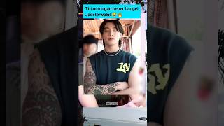 Download lagu Tattooed and long-haired guys are not selling #tattoo mp3 Download lagu Tattooed and long-haired guys are not selling #tattoo mp3