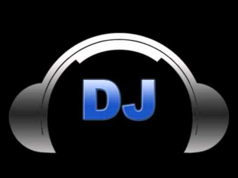 Enur - Calabria  remix by DJ coa