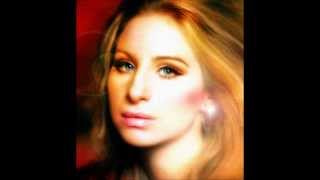 Barbra Streisand  "No More Songs for Me"