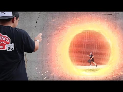 “CAN'T WAIT” - A Short Film (Made in 24 Hours)