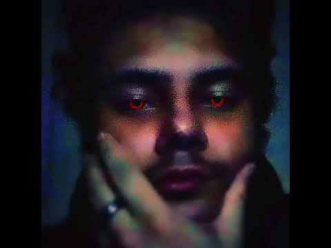 MAGUKA- LOOK THE DRIP (Prod. TAKE$HI)