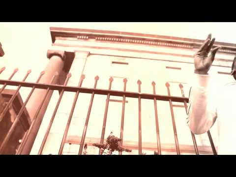 Tazzle ft Sox - Word On The Curb (Official Video)