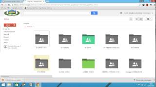 TUTORIAL MINDOMO II PARTE