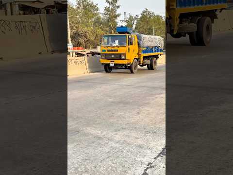 RoadMaster Logistics #shrots #jcb #truck