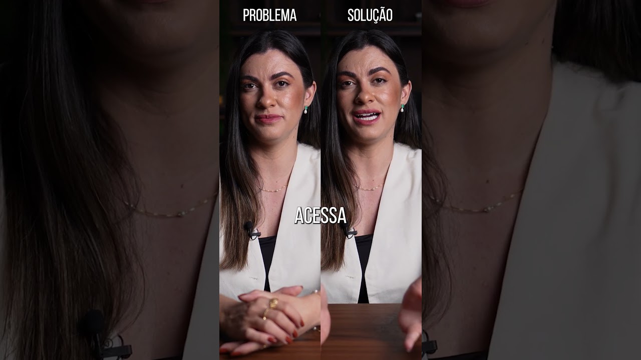 Qual desses problemas você vive no seu escritório, advogado(a)?