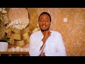 CYRUS KOECH CONNECTION LATEST OFFICIAL 4K VIDEO
