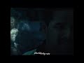 Jai Piaa Bajpai Ithu Varai Illatha Unarvithu Song For Goa Movie In Tamil