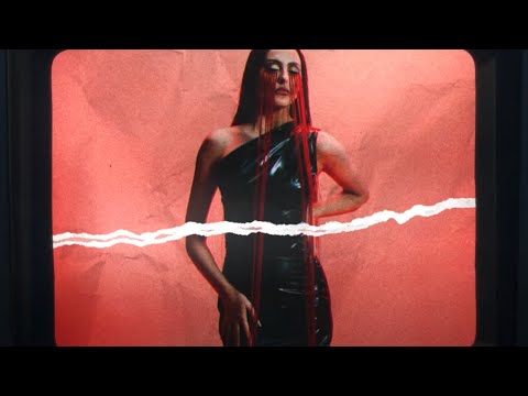 Mix - toka x Carine - Zilevo