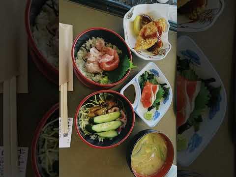 【＃尚美生の夏休み】