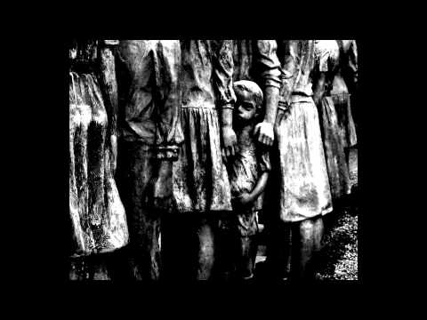 Pask | Verbalpatriot | MoH - befrei dich vom leid [prod. Faluti Beats]