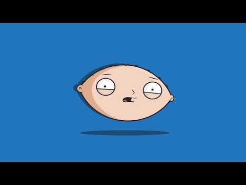 FREE DaBaby Type Beat 2019 - "Stewie" | DaBaby Instrumental