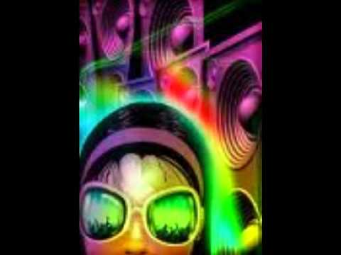 Automatikk Ghettopräsident 2 (Feat. Alpa Gun,Sido & Hengzt)