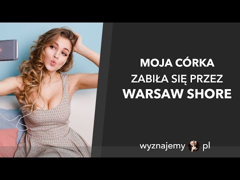 Wyskoczyłem z małych wyprysków na głowie penisa Zwiększyć członek z dostępnych środków