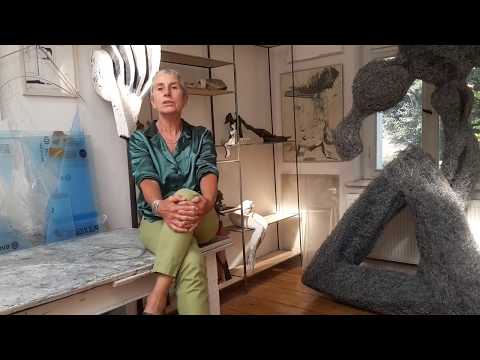 Innenansichten - Beobachtungen aus dem Strafvollzug (Crowdfunding Video)