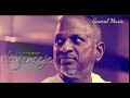 Malligai Poovuku Kalyanam Mohan Radika Pandiyan