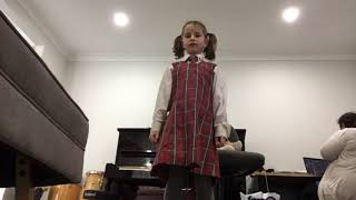 Download lagu My little pony.Under our spell mp3