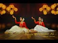 Silsila Ye Chaahat Ka Diwali Special Shreya Ghoshal Aishwarya Rai Shah Rukh Khan Devdas