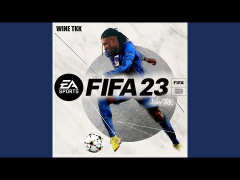 FIFA 23