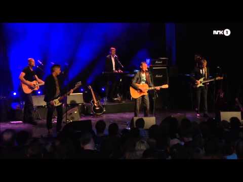 download lagu mp3 mp4 90 Meters Bakken, download lagu 90 Meters Bakken gratis, unduh video klip 90 Meters Bakken