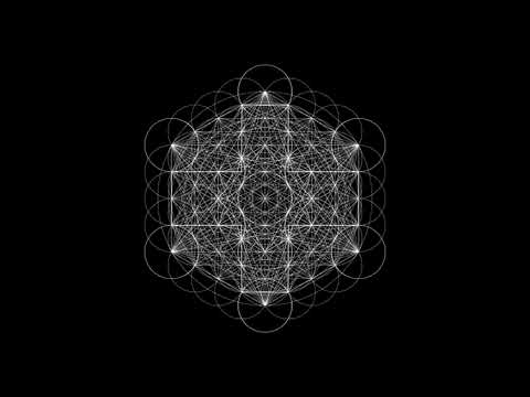 2hollis - flash (HQ Instrumental)