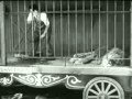Charlie Chaplin