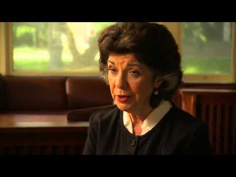 Eleonore Stump - How Does God Relate to Time?