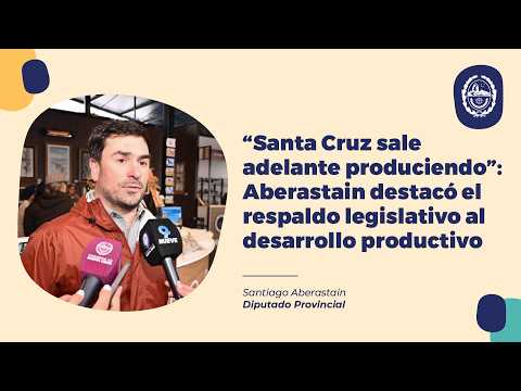 Portada video
