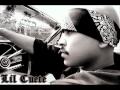 Cuete Yeska - When I Die