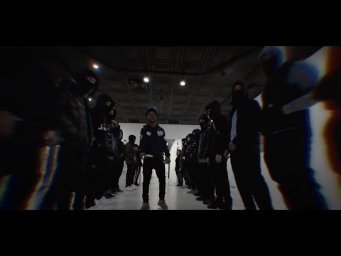 Young Baby-What Happened(Official Music Video)S/E By @Bridgez