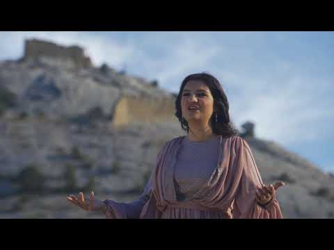 Българи - Мария Симикчи