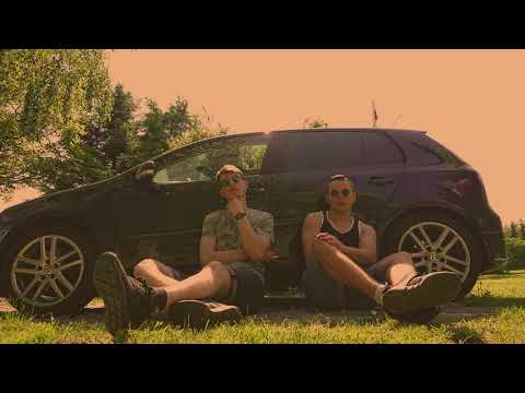 Stifi x Michał Fiklewicz - Plan