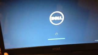 How to restore a dell laptop to factory settings windows 8 from windows 10 3520 pc