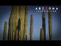Arizona Illustrated 2022 Emmy Special