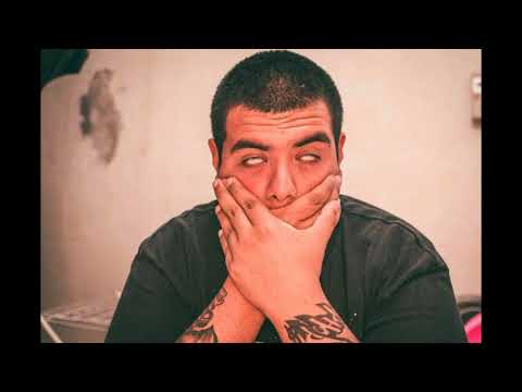 SISMO X HipHopotamo-XXXROLA AND ROLLING STONESXXX