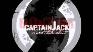 Download lagu Captain Jack - monolog (tak terdengar).wmv mp3