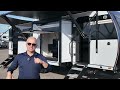 Check out this Video for a 2026 Forest River Vibe 2500FIK(Stock #39254)  for sale by Best RV Center. This unit is located in Turlock, CA