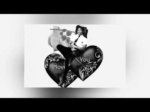 AntoMan_-_Busy_-_Sorry_(Official_Audio)