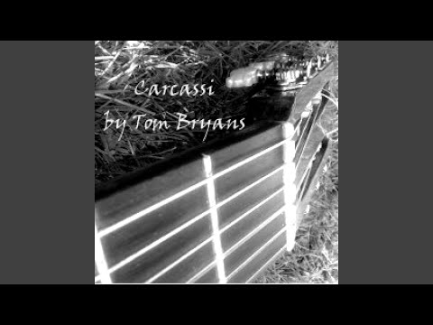 Opus 59 Part 2 - Prelude In G Sharp Minor - Matteo Carcassi