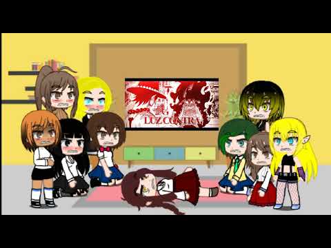 NTR react ao rap do Ace |Enygma| (one Pierce) Drop5