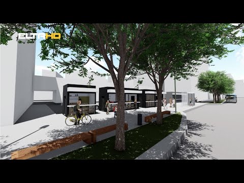 BL HRONIKA 05 04 22 - URBANE TRŽNICE