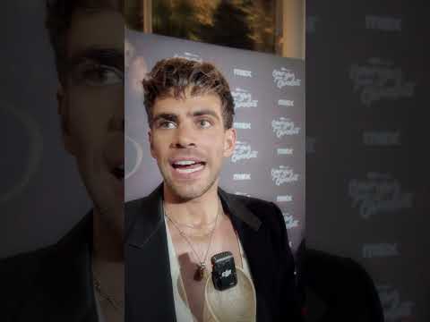 Como Agua Para Chocolate | Segunda Temporada | Max