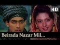 Sanam Bewafa Beirada Nazar Mil Gayi Jo Vipin Sachdeva